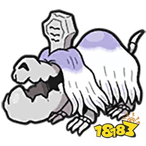 《寶可夢朱/紫》班基拉斯單打隊伍推薦|寶可夢排位隊伍攻略