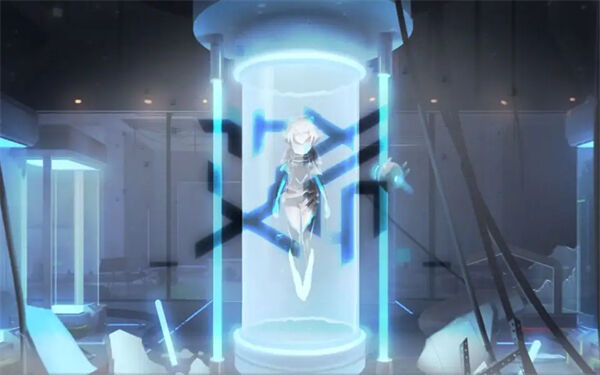 艾希全boss打法攻略 icey全boss技能机制一览