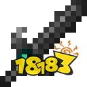 我的世界终结之剑怎么做 我的世界终结之剑制作方法