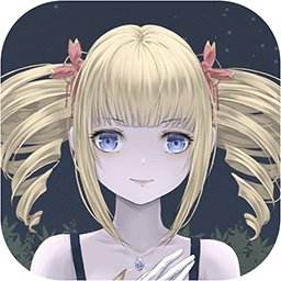 马戏团之夜安卓版下载