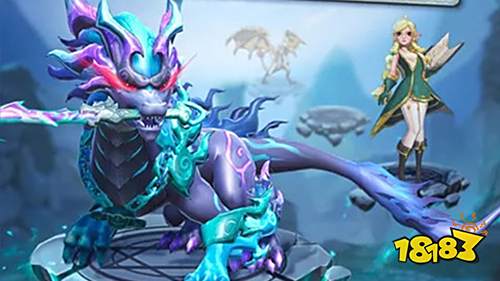 遇见龙官方版下载