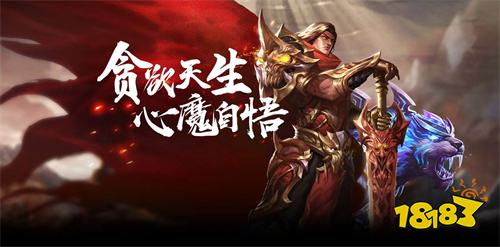 可以打金的传奇世界私服手游