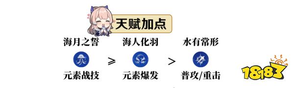 原神珊瑚宮心海培養(yǎng)攻略大合集 心海武器圣遺物陣容推薦大全