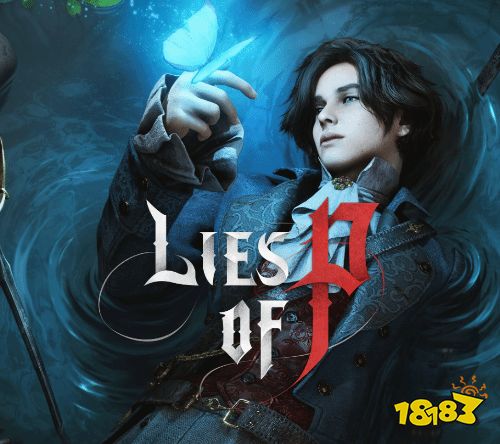 《星空》《臥龍：蒼天隕落》等游戲確認將會登陸XGP