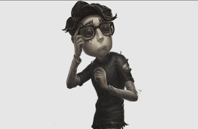 第五人格幸运儿怎么玩 幸运儿技能与玩法攻略