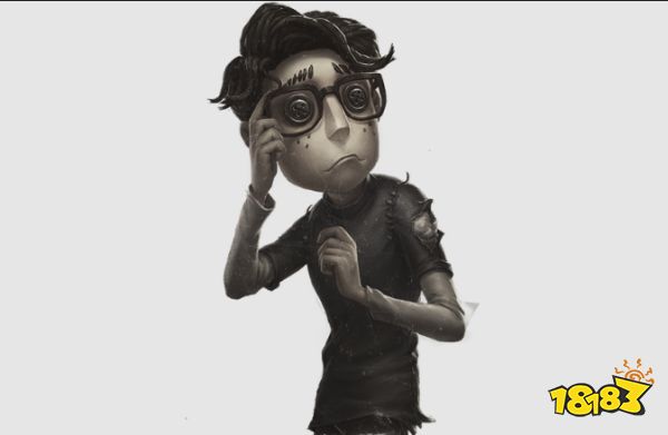 第五人格幸运儿怎么玩 幸运儿技能与玩法攻略