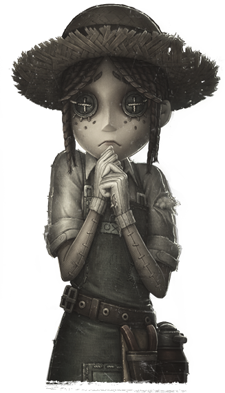 第五人格园丁怎么玩 园丁技能与玩法攻略