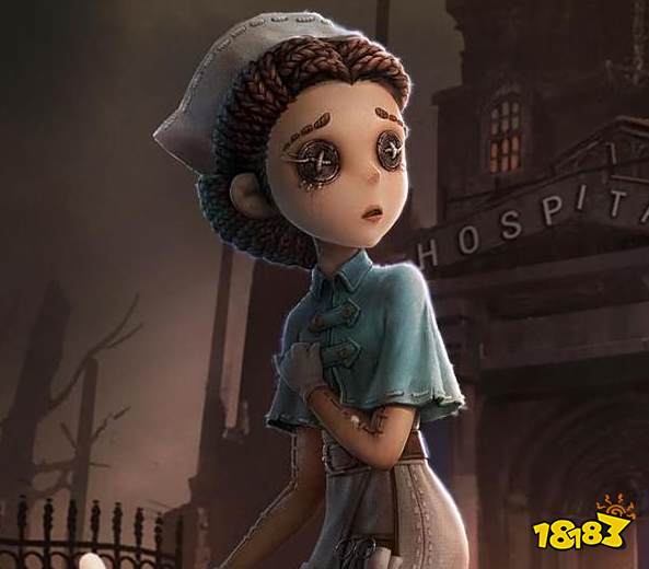 第五人格医生技能有哪些 医生技能介绍