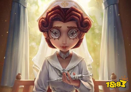 第五人格医生技能有哪些 医生技能介绍