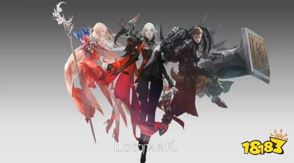 腾讯花了7年带回来的“新游”，能打破市场僵局吗？