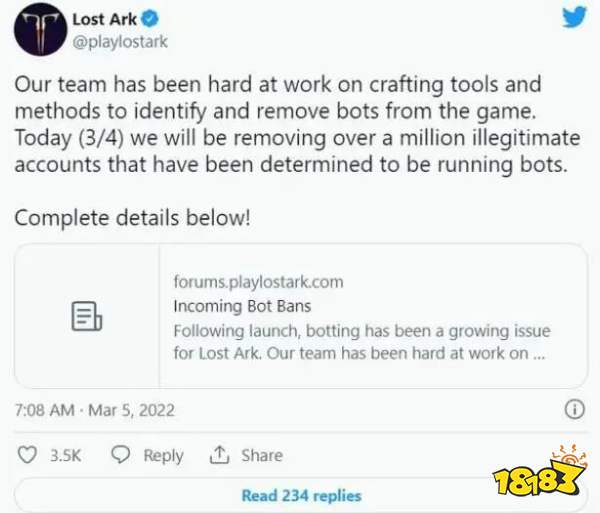 腾讯花了7年带回来的“新游”，能打破市场僵局吗？