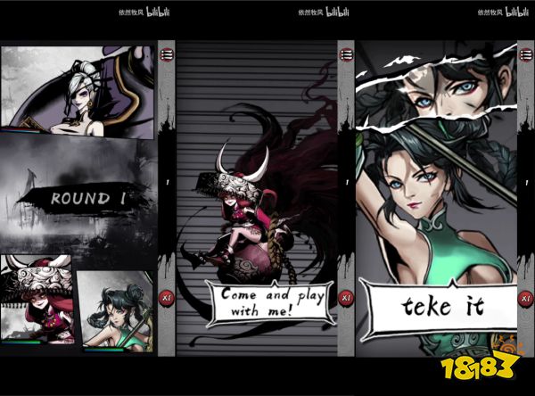 2022，国产手游「血洗」美国iOS畅销榜