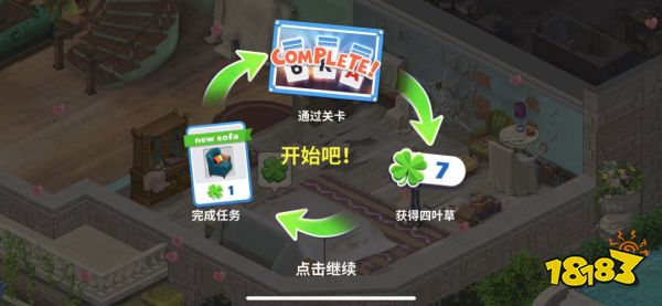 2022，国产手游「血洗」美国iOS畅销榜