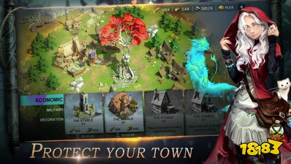 2022，国产手游「血洗」美国iOS畅销榜