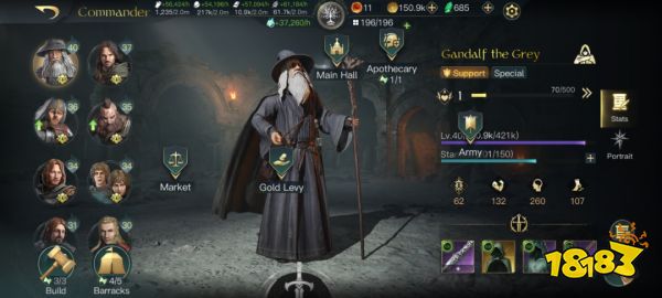 2022，国产手游「血洗」美国iOS畅销榜