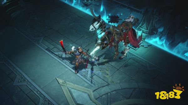 2022，国产手游「血洗」美国iOS畅销榜