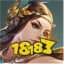 王者荣耀S30赛季有什么福利 S30赛季荣耀战令更新