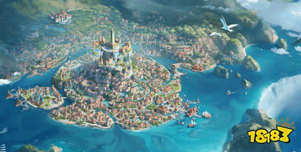 王者荣耀版本更新公告 王者荣耀新版本详情一览