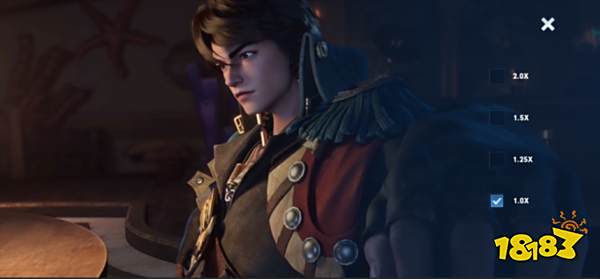 王者荣耀版本更新公告 王者荣耀新版本详情一览