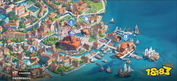 王者荣耀版本更新公告 王者荣耀新版本详情一览