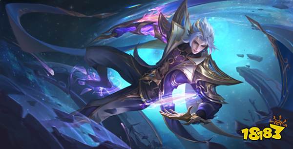 王者荣耀版本更新公告 王者荣耀新版本详情一览