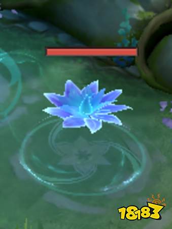 王者荣耀资源调整介绍 野区资源分布优化