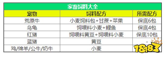创造与魔法破解版下载最新版