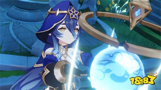 原神无限原石破解版1.6版本下载