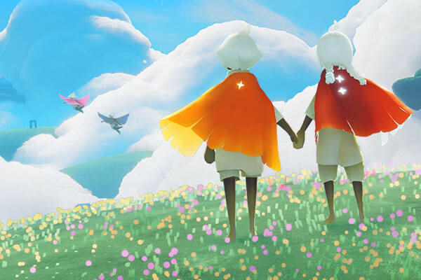 光遇今日1.3季节蜡烛位置在哪 1月3日季节蜡烛位置一览2023