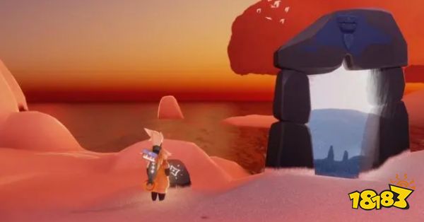 光遇季节蜡烛怎么转换成白蜡烛 欧若拉季蜡烛转换清零攻略