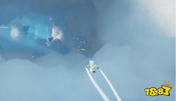 光遇季节蜡烛怎么转换成白蜡烛 欧若拉季蜡烛转换清零攻略