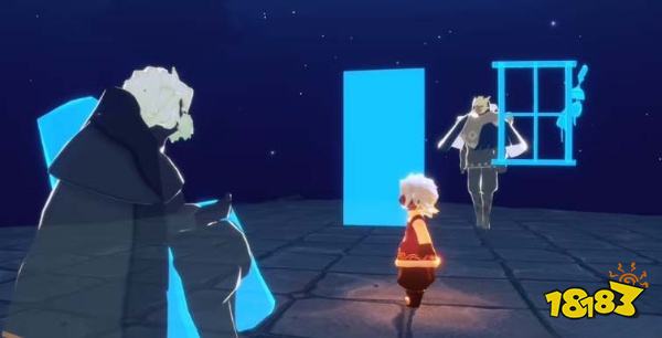 光遇2023年国服新季节什么时候开始 国服新季节开始时间一览