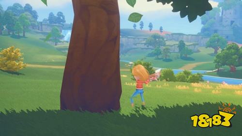 波西亚时光主线矿井营救任务怎么做 矿井营救任务图文攻略