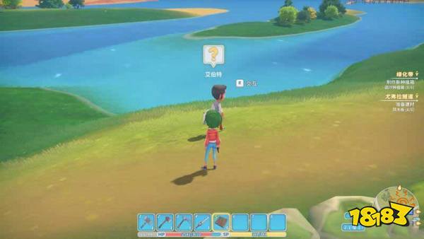 波西亚时光主线尤弗拉隧道任务怎么做 尤弗拉隧道任务图文攻略