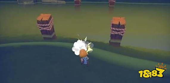 波西亚时光主线组装钻孔机任务怎么做 组装钻孔机任务图文攻略