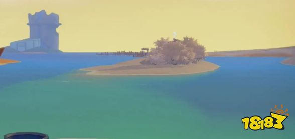 波西亚时光主线科研中心专访任务怎么做 科研中心专访任务图文攻略