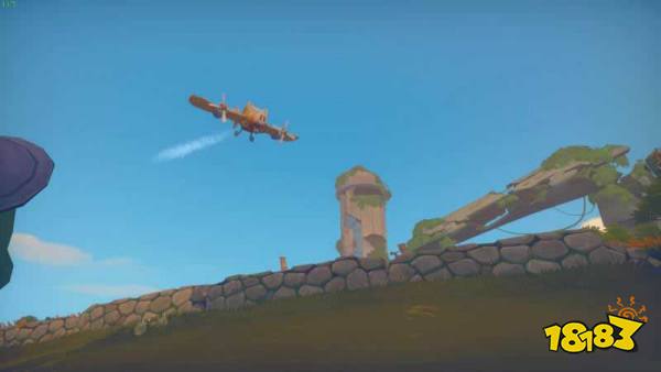 波西亚时光主线西边高地任务怎么做 西边高地任务图文攻略