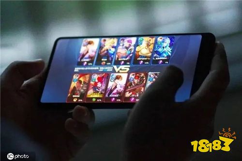 王者荣耀哪里可以出账号？哪里出租安全？