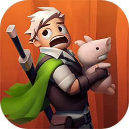 云上城之歌最新正版