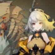 黎明战线正版下载