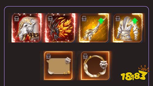 《绝世武林》福利版独家上线，精品福利领不停