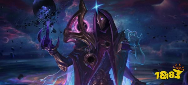 英雄联盟S13赛季辅助烬怎么出装 lols13辅助烬出装推荐