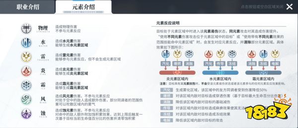 《白荆回廊》二测 二游赛道的又一强力竞争者