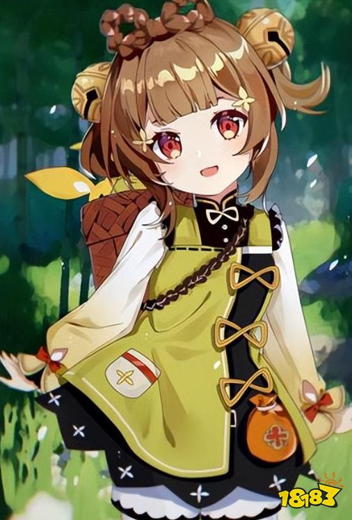 原神3.4兑换码是什么 原神3.4前瞻直播兑换码分享