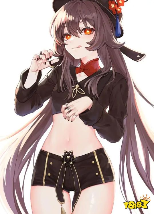 原神3.4兑换码是什么 原神3.4前瞻直播兑换码分享