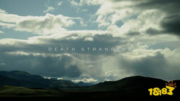 死亡搁浅错误代码51003 错误代码51003解决方法