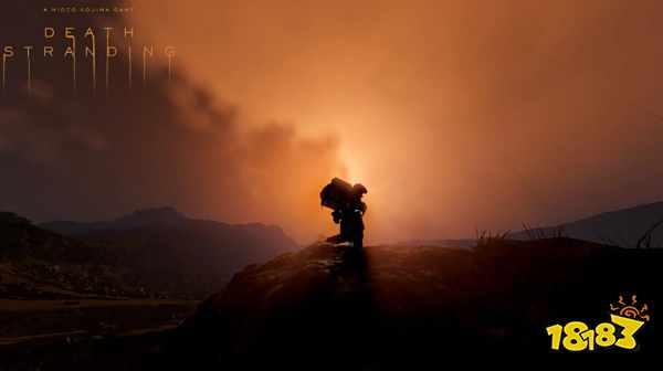 死亡搁浅摩托车第一次充电在哪 摩托车第一次充电攻略