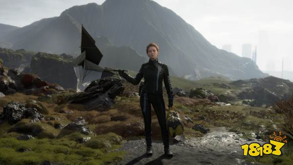 死亡搁浅导演剪辑版和原版能一起玩吗 导演剪辑版和原版共同游玩