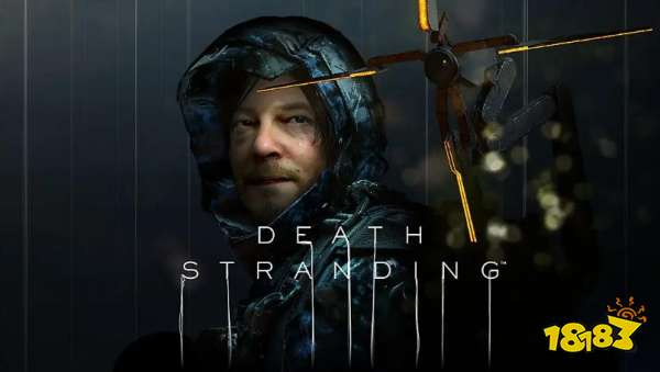 死亡搁浅导演剪辑版送的东西有哪些 导演剪辑版赠送物品介绍