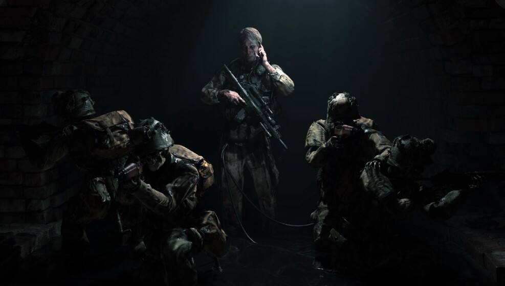 死亡搁浅epic怎么升级导演剪辑版 epic升级导演剪辑版方法介绍